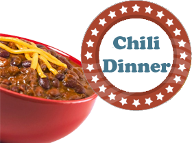 chili_dinner